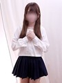なの