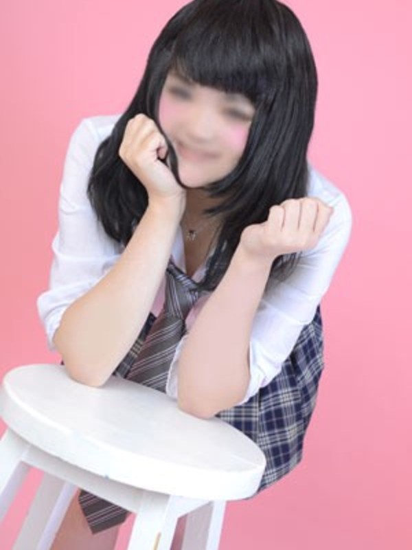 ひなた