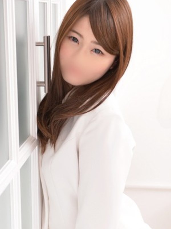 Ramu