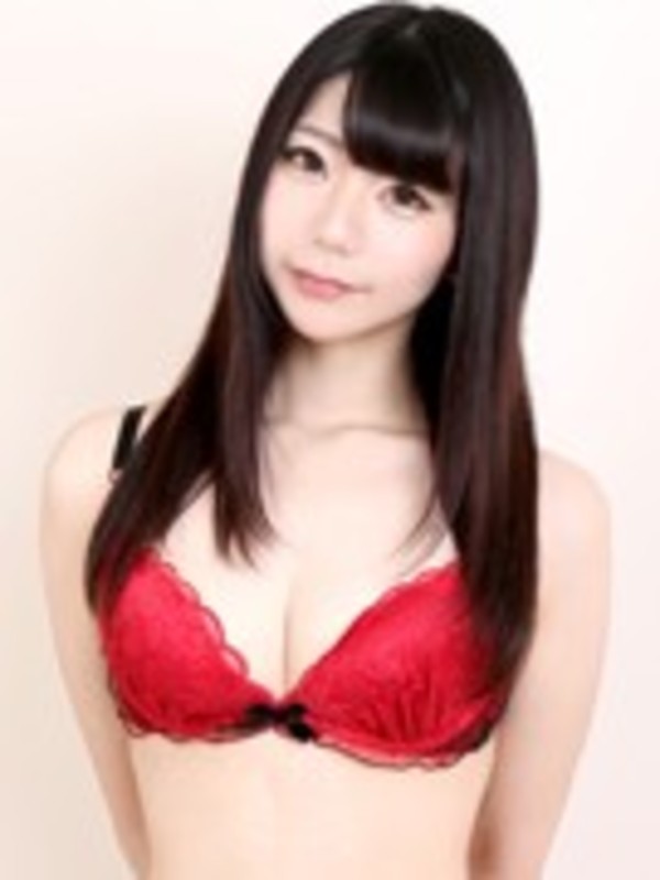 さやか