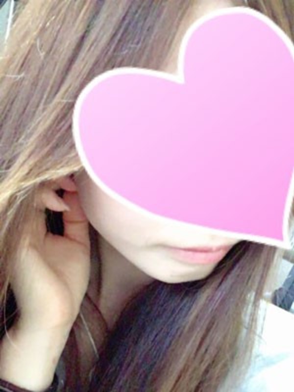 サイカ