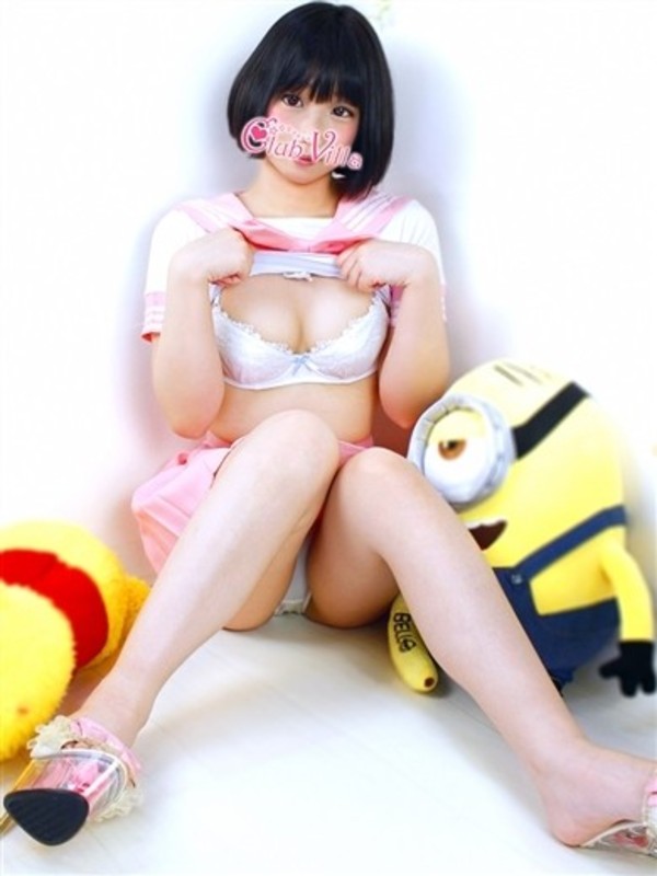 ゆのさんの写真4枚目