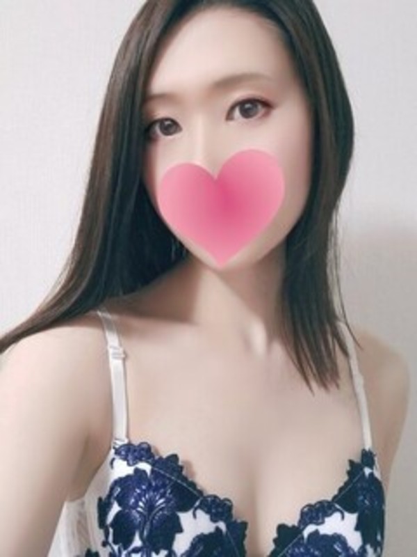 大槻ことの