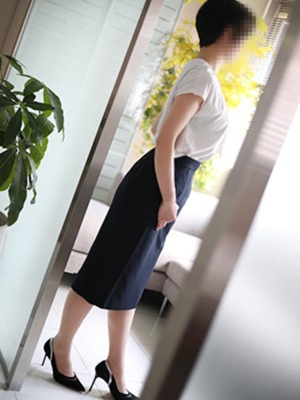 森永(もりなが)さんの写真1枚目