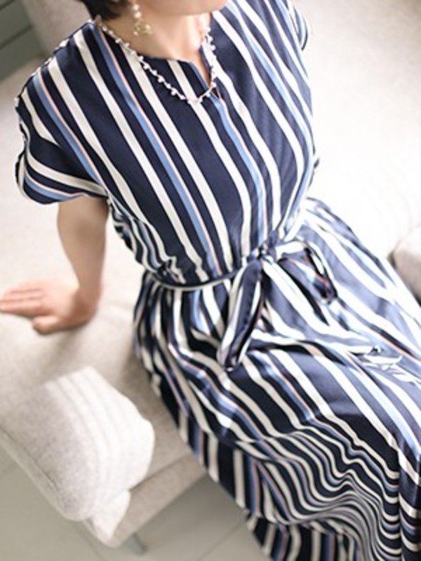 爽本(そうもと)さんの写真3枚目