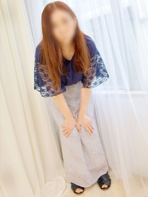 あおいさんの写真4枚目