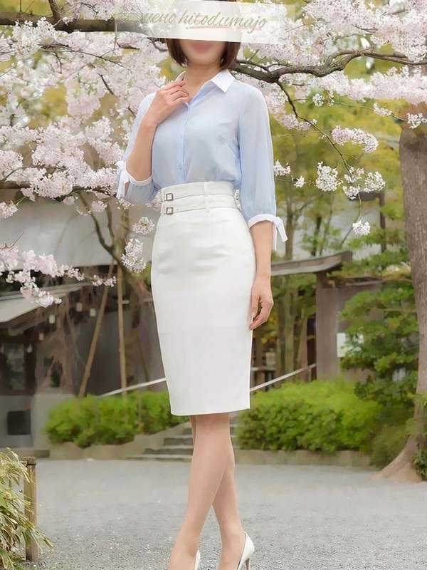 美都穂(みずほ)