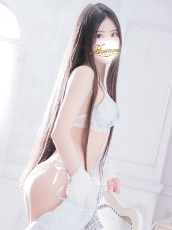 杏奈-あんな【FG系列】さんの写真4枚目
