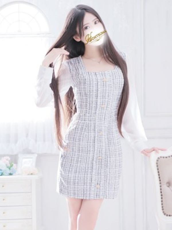 杏奈-あんな【FG系列】さんの写真5枚目
