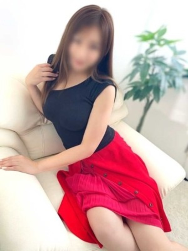 みなさんの写真1枚目