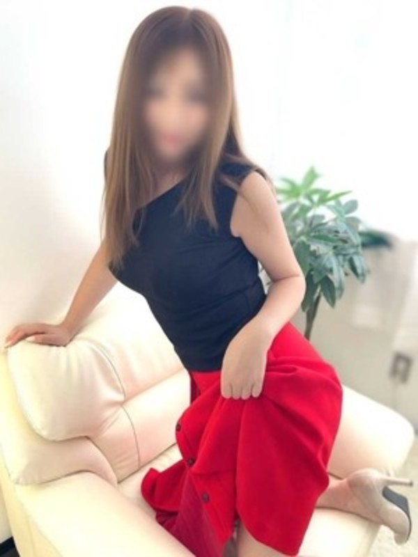 みなさんの写真5枚目