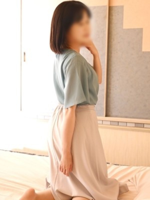 ほのかさんの写真5枚目