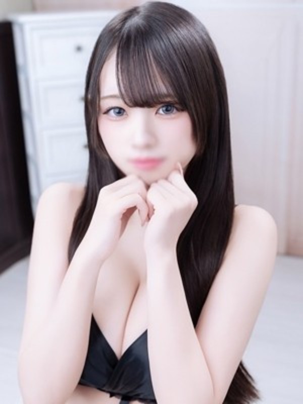 なぎさんの写真1枚目