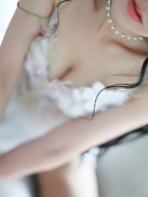 川口(かわぐち)さんの写真1枚目