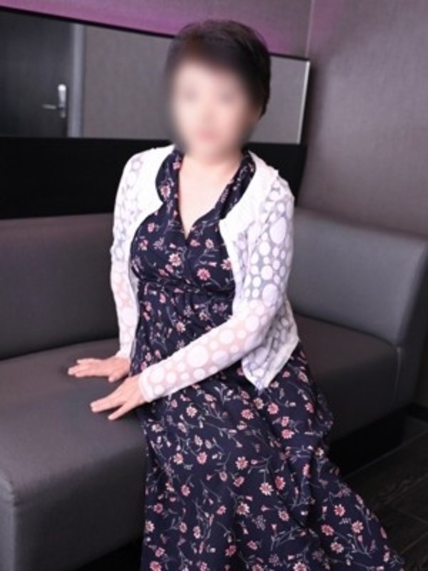 しづきさんの写真2枚目