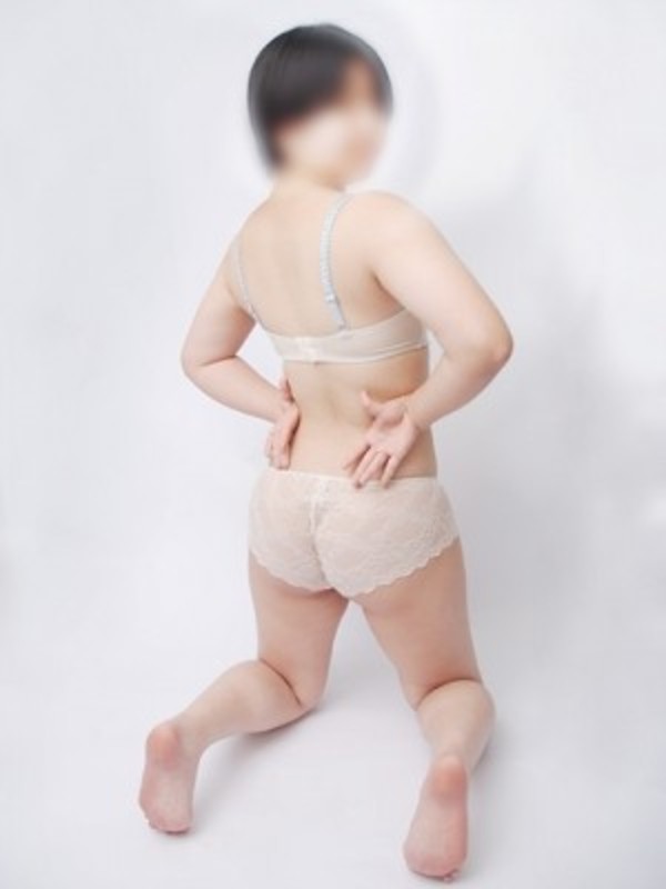 新木さんの写真3枚目