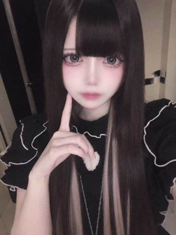 天月みいなさんの写真2枚目