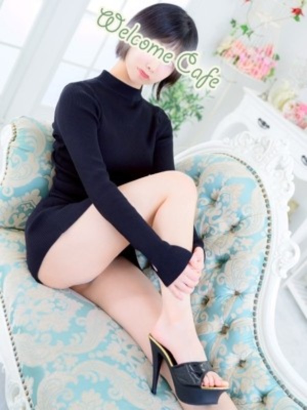 わかばさんの写真3枚目
