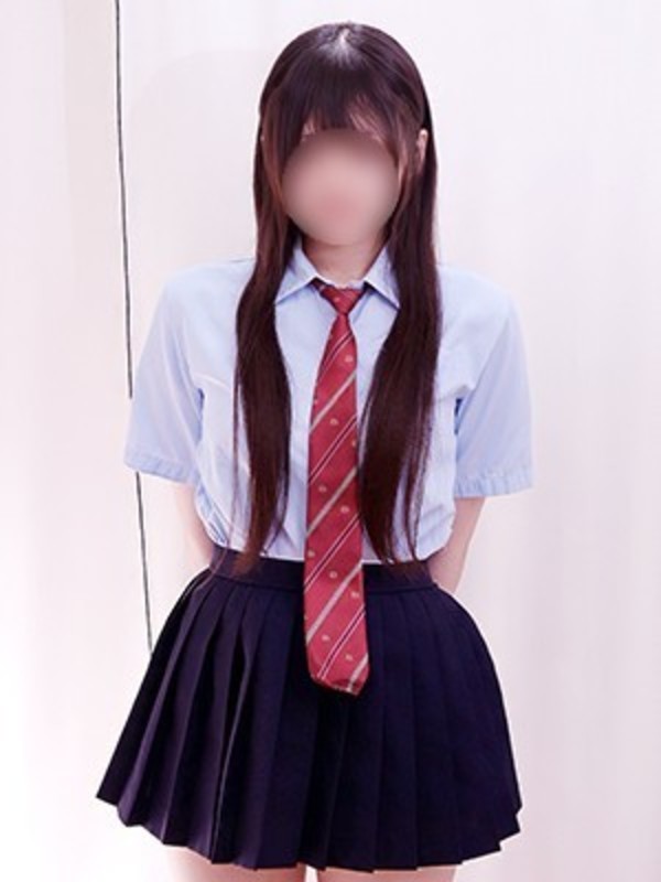 ねいろ