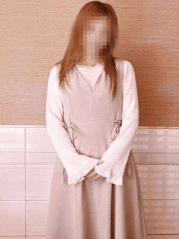 けいこ