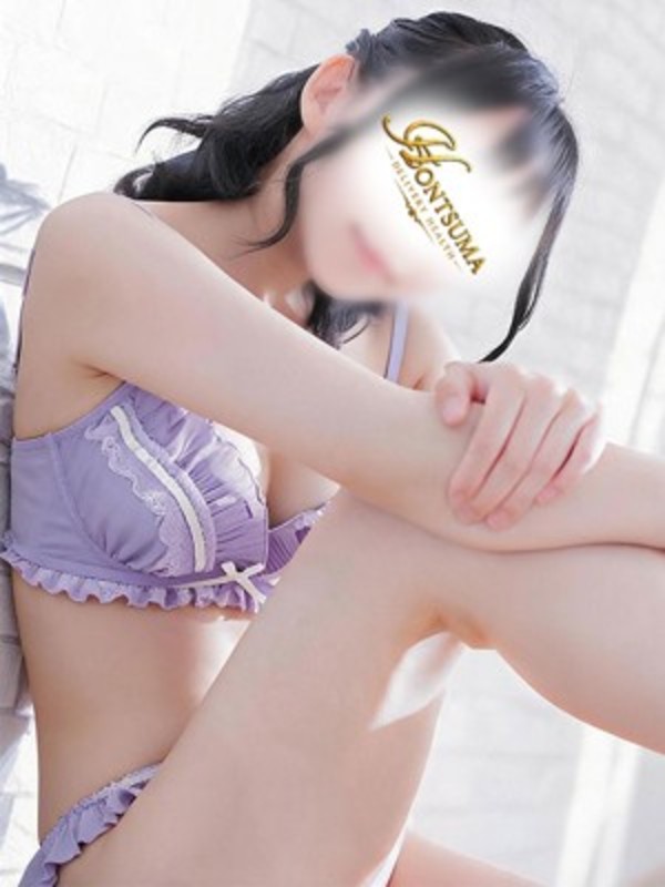 玲奈-れな【FG系列】さんの写真2枚目