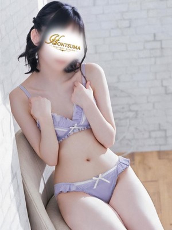 玲奈-れな【FG系列】さんの写真4枚目