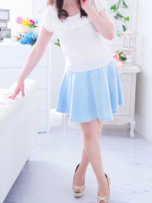 橋本 ゆり