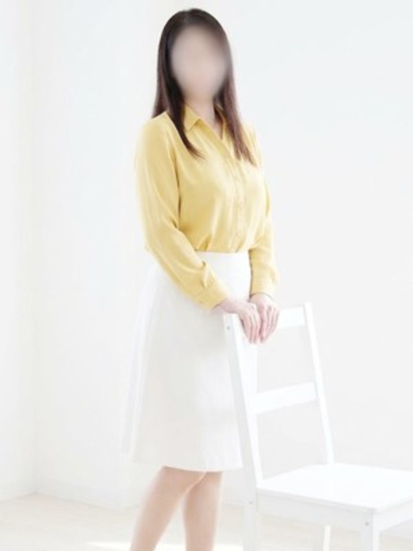 ひとみ