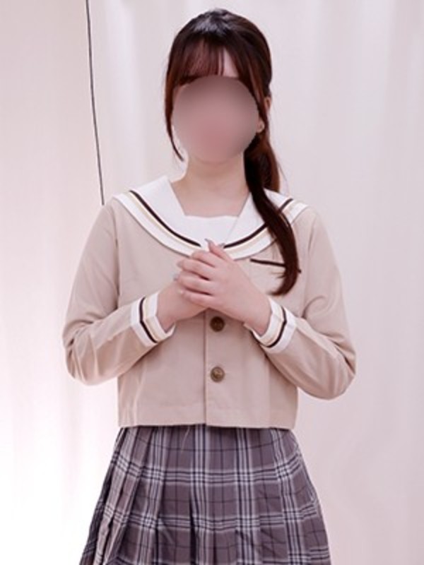 かれん