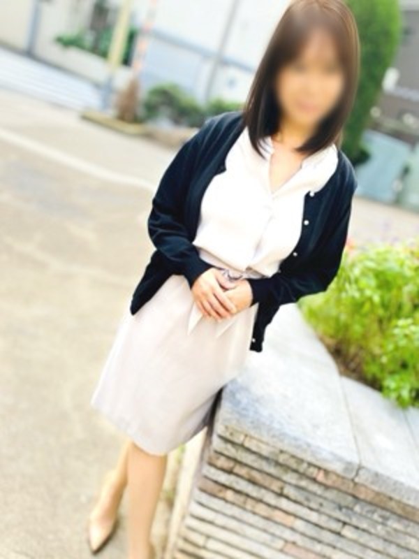しょうこ