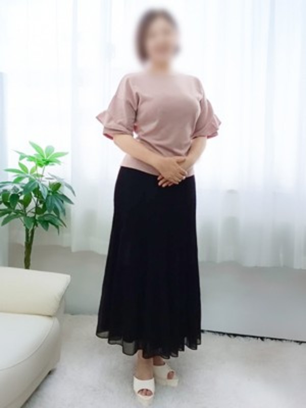 あかねさんの写真4枚目