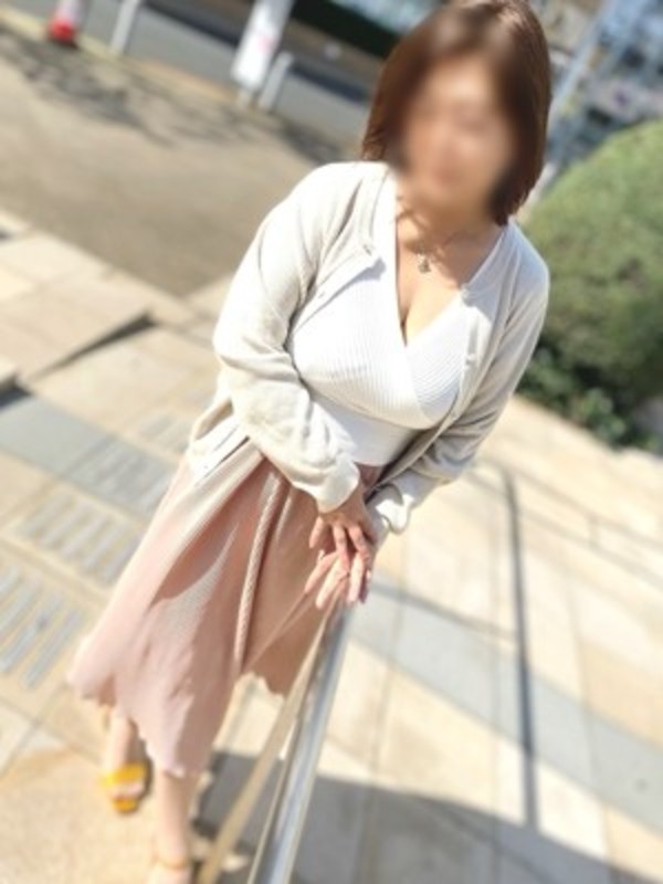 まさみ