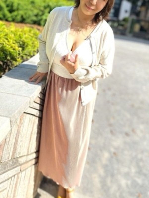 まさみさんの写真2枚目