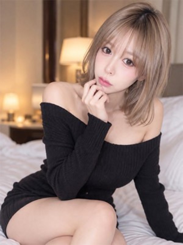 桜庭ももさんの写真3枚目