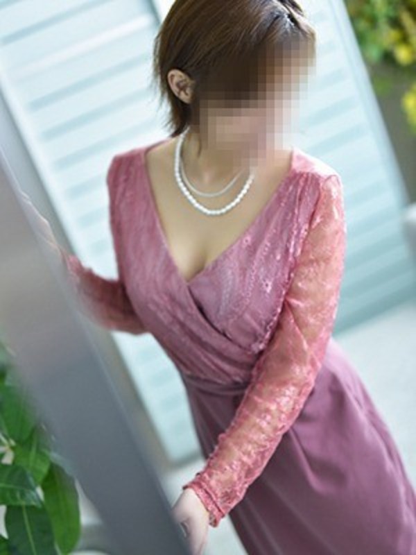 中原(なかはら)さんの写真2枚目