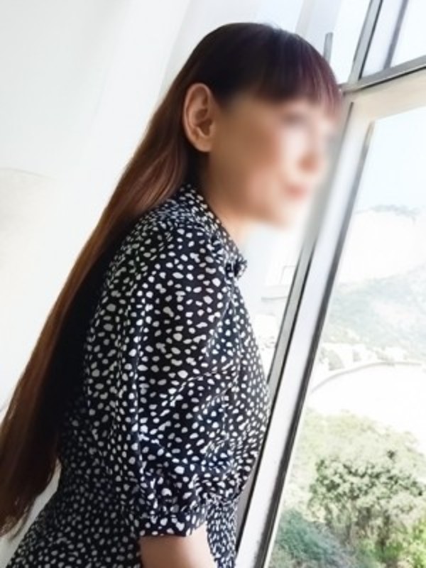 れみさんの写真1枚目