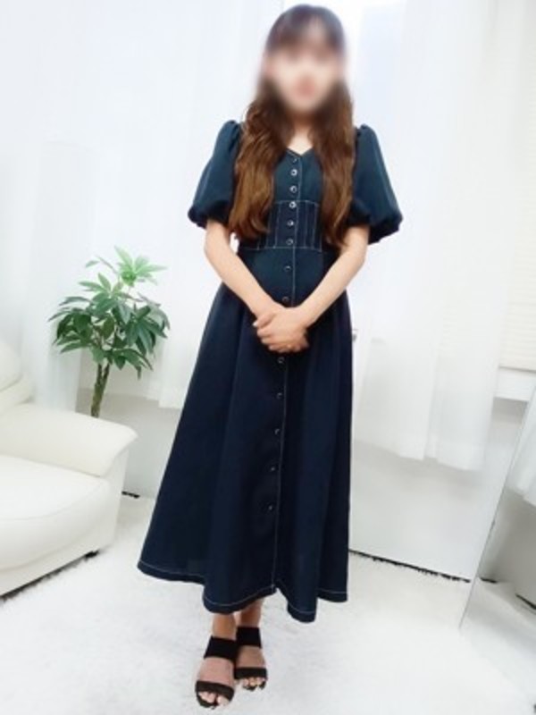 れみさんの写真3枚目