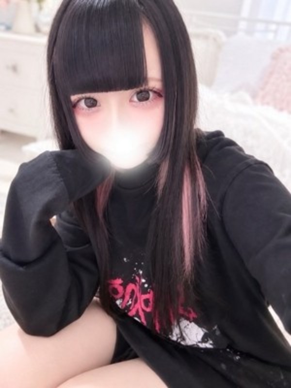 ねるさんの写真1枚目