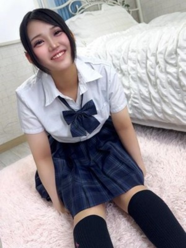 こばとさんの写真5枚目