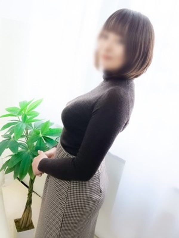なつみさんの写真2枚目
