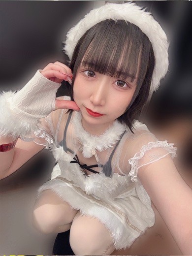 ★限界突破価格★45分13,000円プレミアムフリー★