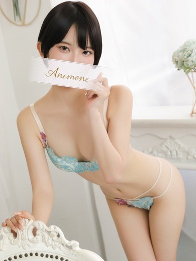 【ご新規様限定】最大10,000円OFF!◆◆◆◆
