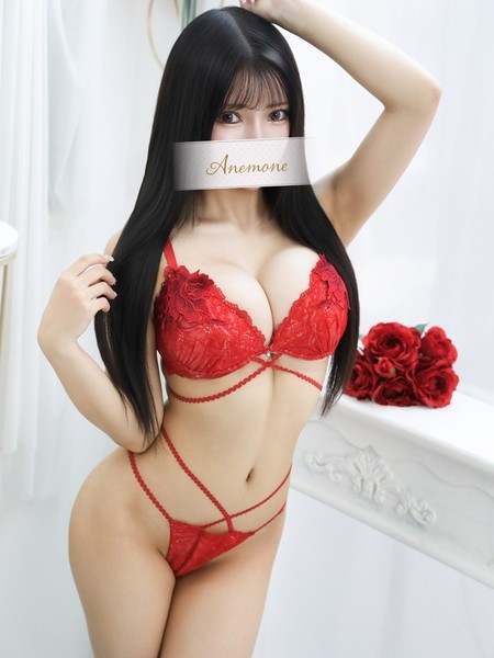 【交通費割り】ロングコースがお得です!交通費割り実施中!◆◆◆◆