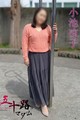 好奇心旺盛でスケベな未経験♪