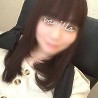 【れいか】全国の巨乳ハンターｘ清楚系好き集合！！！
