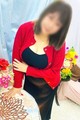 ※裏情報です※　夕方からの出勤奥様って・・・。