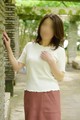 ☆大宮の素人系デリヘル～人妻・熟女が多数在籍☆