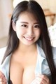 当店のエロエスティシャン達が心を込めて絶頂までご奉仕致します。