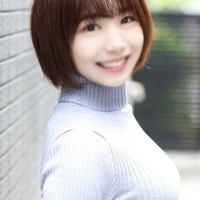 美人マッサージ嬢と無制限発射を楽しめます!!