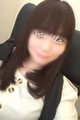 【れいか】全国の巨乳ハンターｘ清楚系好き集合！！！
